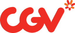 CGV