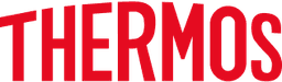 써모스