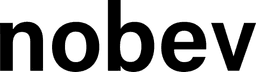 노베브