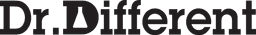 닥터디퍼런트