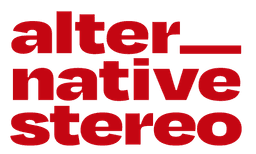 얼터너티브스테레오
