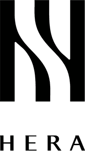 헤라