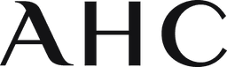 AHC