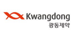 광동제약