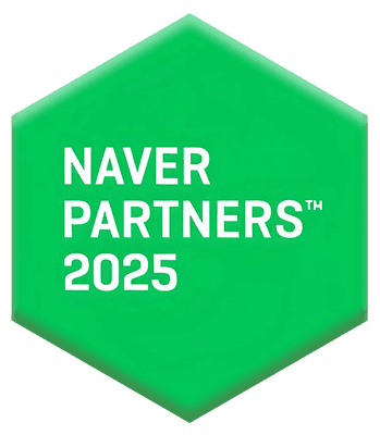 Naver Partners 2025