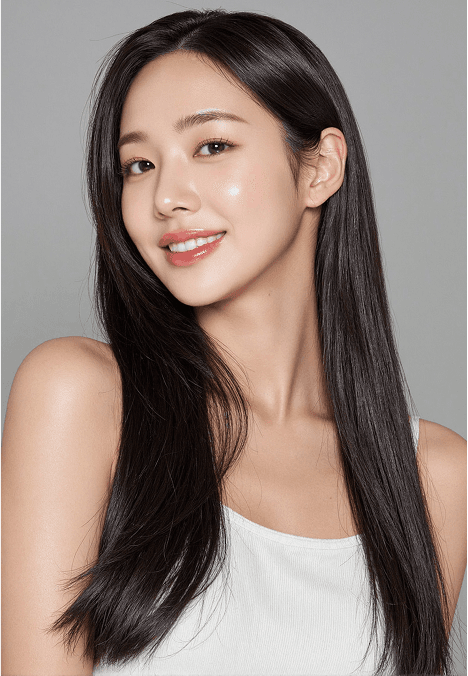 인플루언서 마케팅