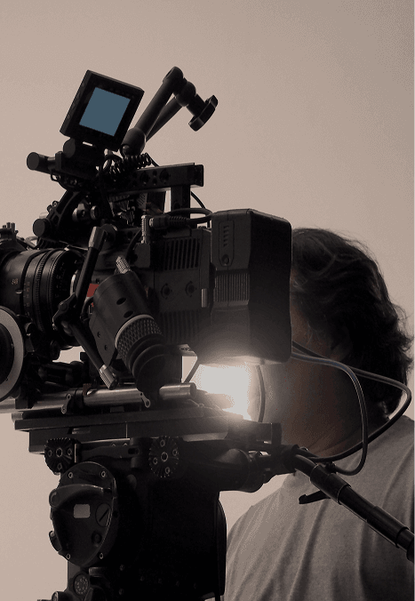 사진촬영 / 영상제작