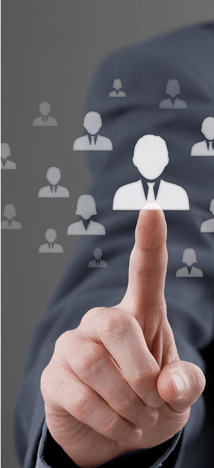 YOUTUBE 운영 대행